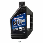 Tusk 2-STROKE Transmission Oil Change Kit Maxima Mtl Fluid 80W New. Price: $26.99.