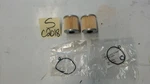 Fram CH6069 Oil Filter Lot Of 2 New. Price: $10.50.