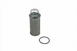 V-twin Drop Oil Filter For Harley Davidson New. Price: $13.03.