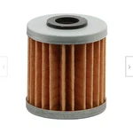 Qty. Emgo 10-30010 Oil Filter Kaw 52010-001 Suz K5201-0001 New Free Ship. Price: $9.95.