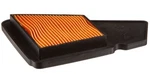 New 2012 - 2019 Yamaha Zuma YW50 Fx Scooter Oem Air Filter Element Cleaner. Price: $17.69.