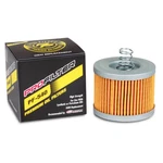 Pro Filter Premium Spin-on Oil PF-540 New. Price: $16.55.