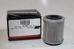 Bikemaster Oil Filter For Yamaha Xt Moto Big Bear Tracker JO-Y105 171624 New. Price: $9.99.