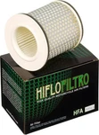 Hiflofiltro Replacement Premium Paper Air Filter For Yamaha Tracer 900 21-24 New. Price: $25.65.