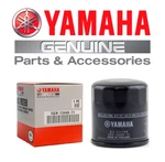 New Oem Yamaha Oil Filter 5GH-13440-71-00. Price: $15.99.