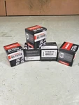 Bikemaster Oil Filters 171637 Honda Polaris New. Price: $27.95.