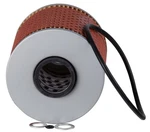 Premium Guard PO8812 Engine Oil Filter For Select 91-02 Bmw Models New. Price: $26.64.