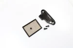 2006 Suzuki SV650 Oem Engine Inner Oil Filter Pickup Screen Used. Price: $34.59.