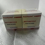 Pack Of Road Passion Motorcycle Performance Oil Filters 01-138 E2 New. Price: $11.99.