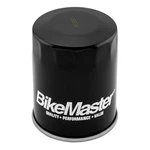 Bikemaster Oil Filter JO-9038 New. Price: $21.36.