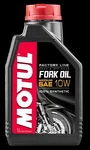 Motul 105925 Fork Oil Neu. Price: $30.20.