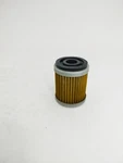 Emgo 601-7803 Replacement Atv Oil Filter 10-79110 Replaces Yamaha 5HO-13440-00 New. Price: $15.89.