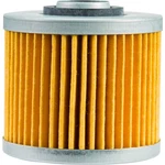 Fire Power Oil Filter PS145 New. Price: $21.41.
