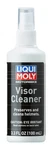 Liqui Moly Visor Cleaner - 100ML New. Price: $8.14.
