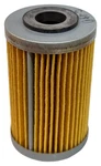 Emgo Oil Filter Element For Husqvarna 2014-15 FC450 2014-16 FE450 FE501 New. Price: $10.95.
