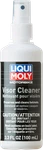 Liqui Moly Visor Cleaner - 100ML 20160 New. Price: $19.09.
