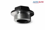 Oil Drain Plug Fits Royal Enfield Himalayan 450 New. Price: $15.99.