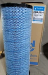 DBA5114 Donaldson Replace RS4634, 42808 New. Price: $109.50.
