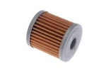 Kimpex Oil Filter Oem# 52010-0001 New. Price: $20.19.