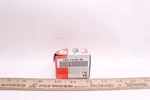 Oil Cleaner Element Assembly Fits Yamaha 5D3134400900 New. Price: $19.80.