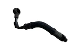 Honda XR650R 2001-2007 Oil Hose ,,a" Oem 15510MBN670 Used. Price: $104.71.