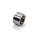 System One Oil Filter Insert 13/16IN- 216-0113 New. Price: $16.13.