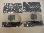 Triumph Speed Triple Sprint St Tiger 1050 Fork Oil Seal X2 Vin Specific Genuine New. Price: $38.63.