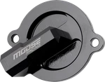 Moose Offroad Oil Filter Cover Husqvarna/ktm T14-5321GB New. Price: $40.95.