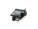20 Polaris Slingshot Engine Motor Oil Pickup Filter Strainer Screen 2521724 Used. Price: $24.99.