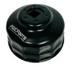 Oil Filter Wrench Fits 5GH-13440-60-00 5GH-13440-70-00 Oem Yamaha HF204 Grizzly New. Price: $21.95.