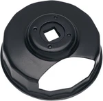 Drag Specialties 3" Oil Filter Wrench Harley Davidson New. Price: $17.32.