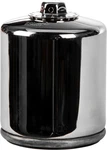 Harddrive Oil Filter Chrome Evo Heavy Duty W/hex - PS170CNHD New. Price: $13.46.