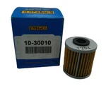 1977-2024 Emgo Oil Filter Suzuki Kawasaki Broad Fitment 10-30010 56-8297 New. Price: $24.99.