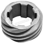 S&s Cycle Pinion Shaft Oil Pump Drive Gear 33-4237 New. Price: $199.95.