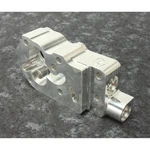 S&s Cycle Polished Billet Oil Pump Assembly 31-6051 New. Price: $219.95.