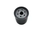 Black Spin Cartridge Oil Filter Harley Davidson New. Price: $17.65.