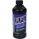 Maxima Foam Filter Treatment - Quart 60901 New. Price: $21.37.