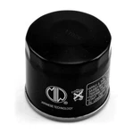 Meiwa Primary Oil Filter For Aprilia Rs Tuono 660 2020-2026 Black 1 Pc New. Price: $22.76.