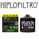 Hiflo Racing Oil Filter For 2012 Arctic Cat Procross 1100 Turbo Lxr - Vq New. Price: $22.65.