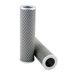 Beta Filters B1HF0117834 Hydraulic Replacement For 282564 / Mart New. Price: $165.80.