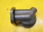 05 Harley-davidson Night Special V-rod Vrsc Engine Oil Filter Mount Block Used. Price: $66.49.