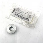 Oem Ducati Genuine 87310371A Oil Filter Threaded Drain Plug 00-25 Monster ST2 New. Price: $25.00.