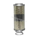 GU27153085 Oem Oil Filter For Moto Guzzi V7II Iii V9 V85 Tt Breva Nevada 750 New. Price: $18.77.
