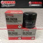 New Genuine Yamaha FZ09 FZ1 FZ8 FZ6 FZ07 Pack Oil Filters 5GH-13440-61-00. Price: $54.98.