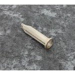Eastern Motorcycle Parts Tappet Oil Screen A-24981-70 New. Price: $19.71.