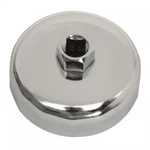 & Oil Filter Socket Wrench 35-4980 For Motorcycle Honda Kawasaki Polaris New. Price: $26.50.