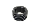 Cam Case Pump Drive Gear For Harley-davidson New. Price: $61.99.
