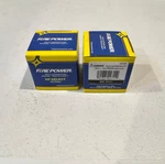 Two New Fire Power Hp Oil Filter 841-9227 Crf 450RX 450RW 250RX150R. Price: $18.00.