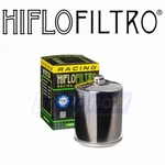 Hiflo Rc High Performance Oil Filter 1990-1999 Harley Davidson Flstf Bg New. Price: $25.49.