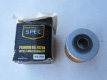 Factory Spec Oil Filter FS-707 New. Price: $9.00.